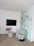 Regentova Suites