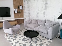 Regentova Suites