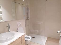 Regentova Suites