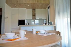 Regentova Suites