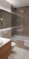 Regentova Suites