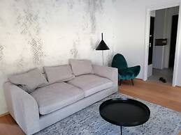 Regentova Suites