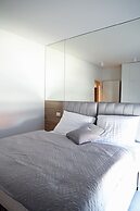 Regentova Suites