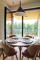 Regentova Suites