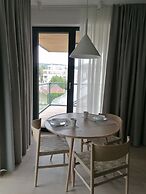 Regentova Suites