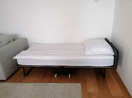 Regentova Suites