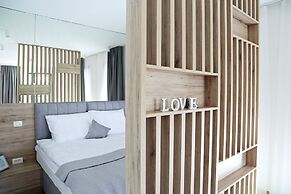 Regentova Suites