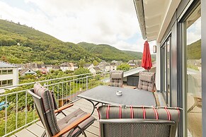 Susannes Burgblick