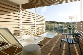 Palladium Hotel Menorca
