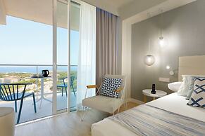 Palladium Hotel Menorca