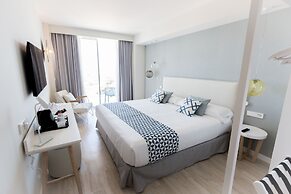 Palladium Hotel Menorca