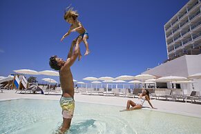 Palladium Hotel Menorca
