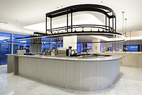 Palladium Hotel Menorca