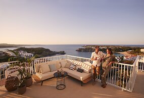 Palladium Hotel Menorca