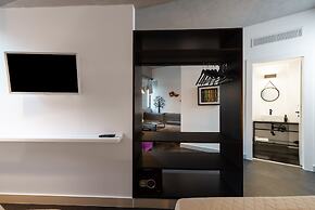 Downtown Athens Lofts