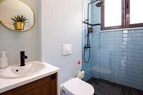 Downtown Athens Lofts