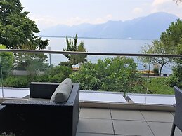 The View Montreux