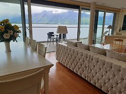 The View Montreux
