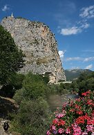 Verdon Yourte