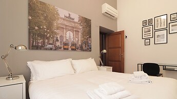Italianway - Del Torchio 4