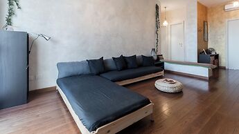 Italianway - Pichi 19