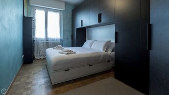 Italianway - Pichi 19