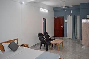 Hotel Value