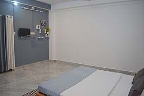 Hotel Value