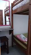 Tiga Dua Homestay