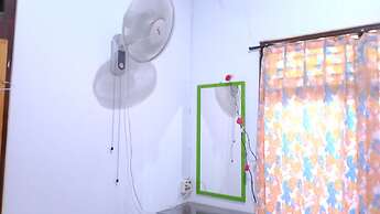 Tiga Dua Homestay