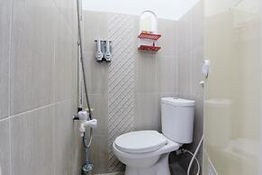 Tiga Dua Homestay