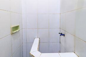 Erysa Hotel