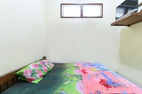 Erysa Hotel