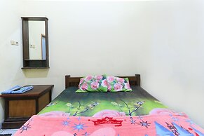 Erysa Hotel