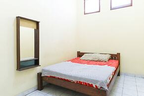 Erysa Hotel