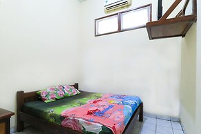 Erysa Hotel