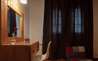 El Cortijo Hotel & Spa Chefchaouen