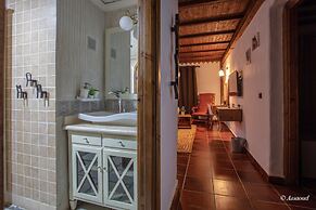 El Cortijo Hotel & Spa Chefchaouen