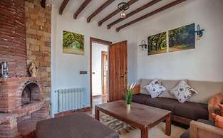 El Cortijo Hotel & Spa Chefchaouen