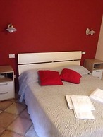 Agriturismo Al Buttasella