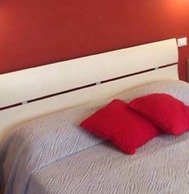 Agriturismo Al Buttasella
