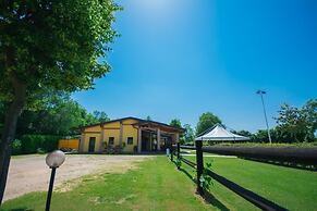 Agriturismo Al Buttasella