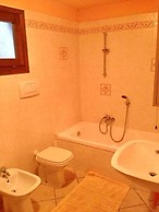 Agriturismo Al Buttasella