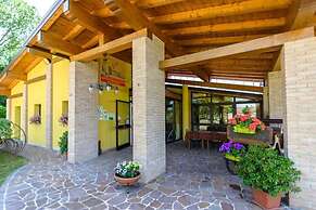 Agriturismo Al Buttasella