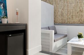 Fuorlovado 40