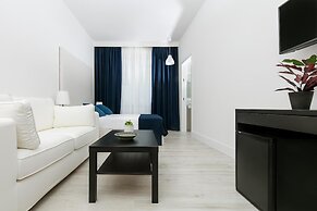 Fuorlovado 40