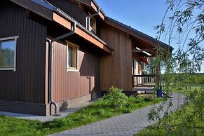Novinki Park