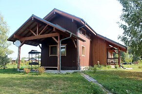 Novinki Park
