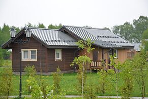 Novinki Park
