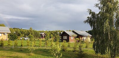 Novinki Park